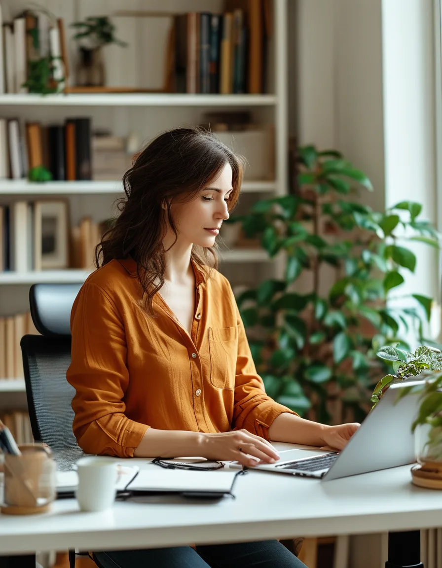 Standing Desk Done Right: The Transition Plan That Avoids Trading Sitting Pain for Standing Pain