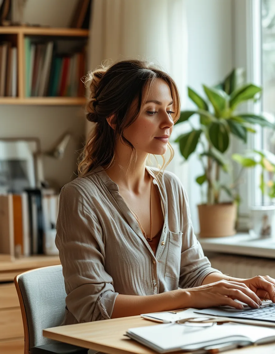 Standing Desk Done Right: The Transition Plan That Avoids Trading Sitting Pain for Standing Pain