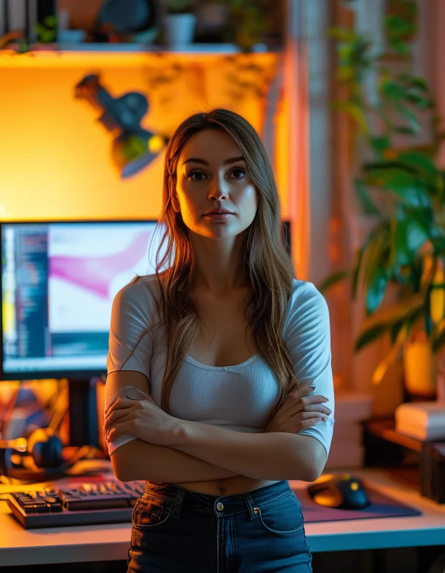 Why Anti-Fatigue Mats Genuinely Help Some Standing Jobs and Barely Help Others