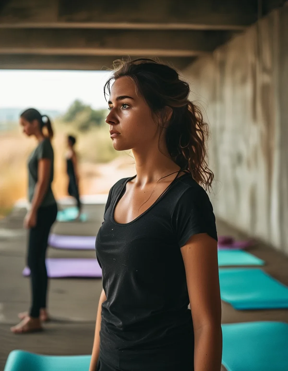 Why Anti-Fatigue Mats Work for Some Standing Jobs and Not Others