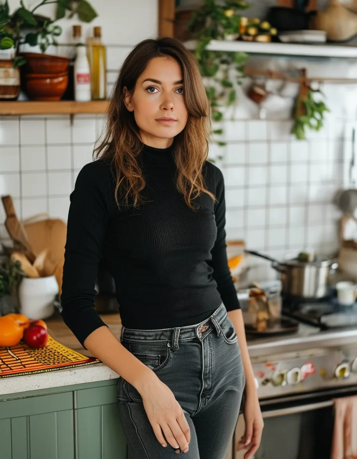 Why Anti-Fatigue Standing Mats Only Help If You're Actually Standing on Them Correctly
