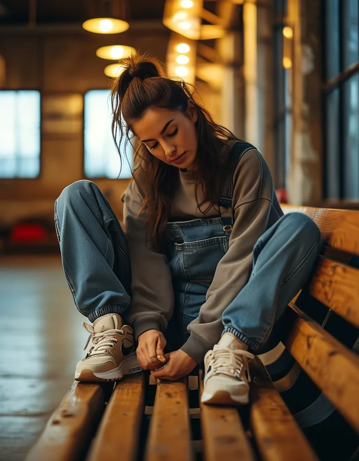 Why Your Work Shoes Fit at Hour Two and Hurt at Hour Seven